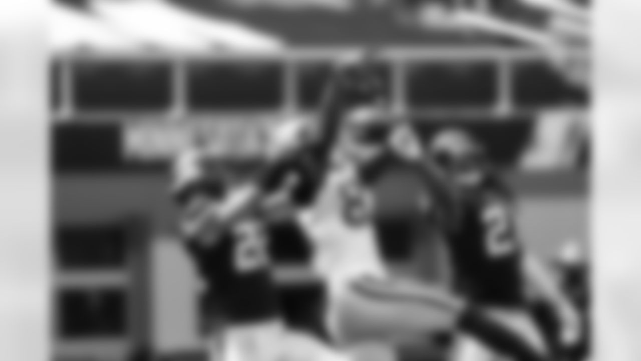 9-13-PackerVikings-131