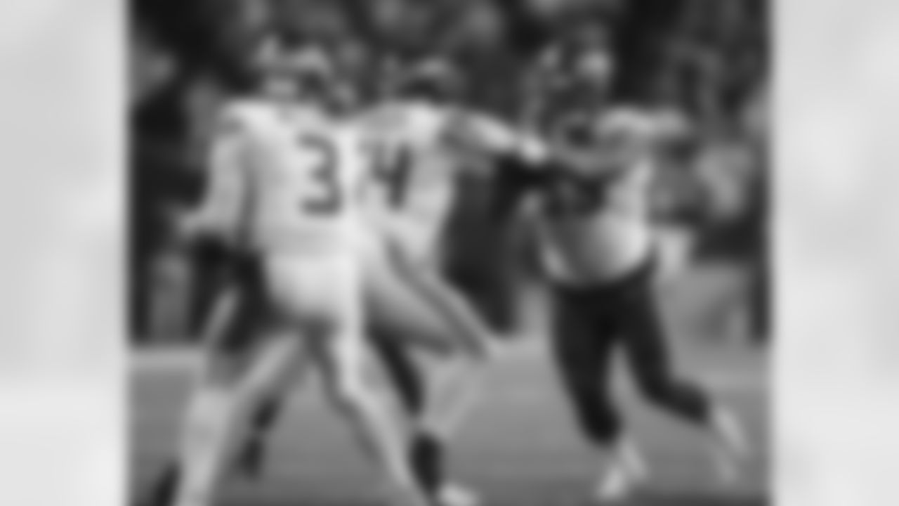 2018_1210_Away_Seahawks_647