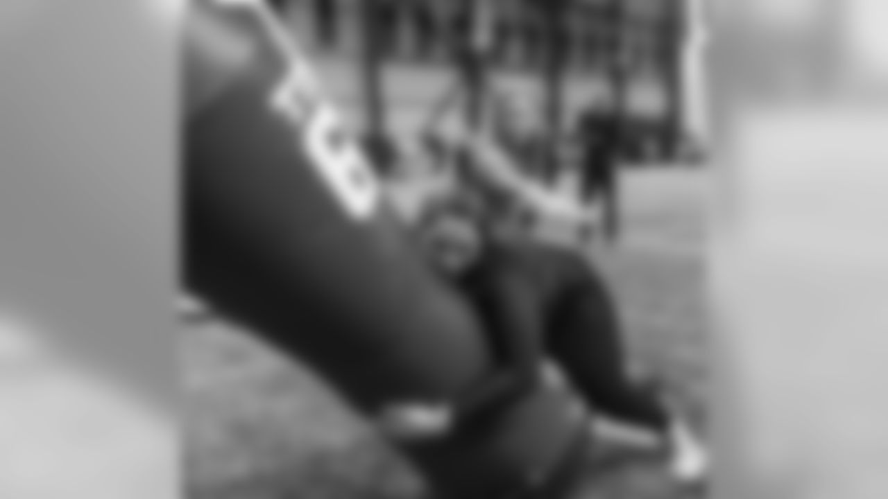 2019_0518_Event_WomensFootballCamp_0115