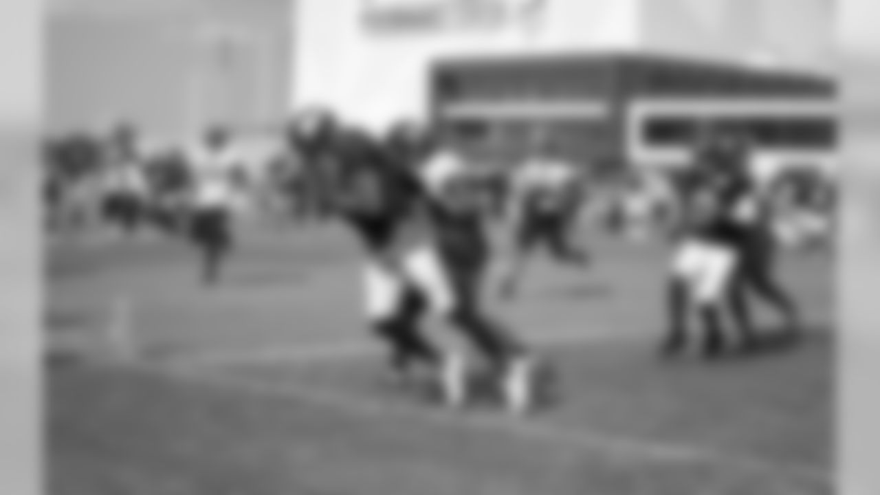 2018_0815_TrainingCamp_Extras_0044