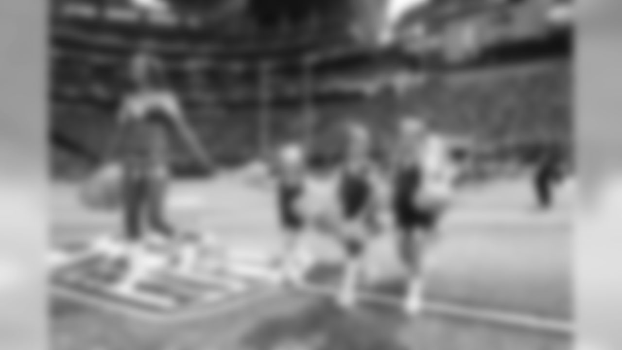 2019_0824_Cardinals_Home_1449