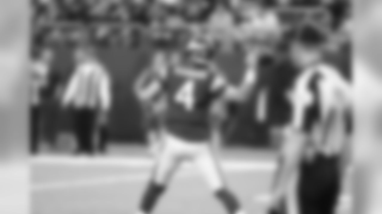 2019_1229_Bears_Home_0718