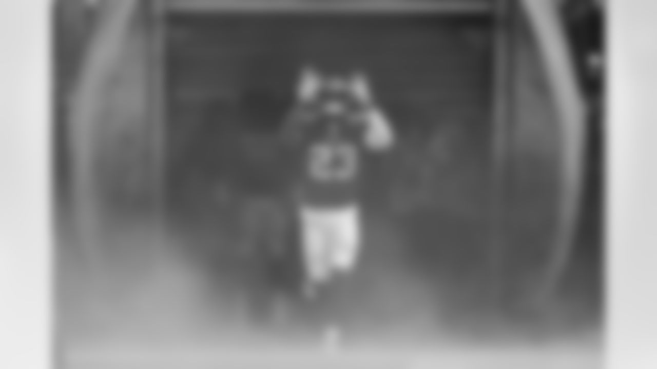 20211226_Vikings_Rams_REG16_0123