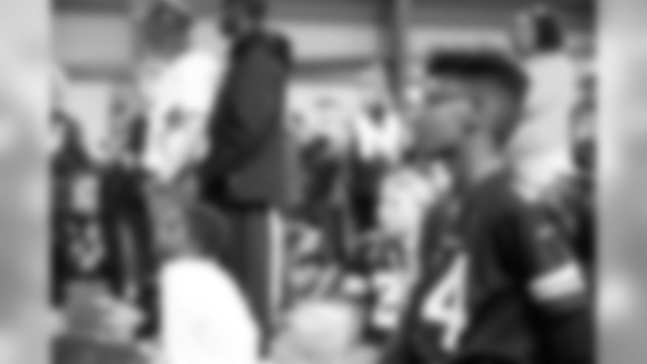 2018_1204_CR_AdoptionFunFest_0090