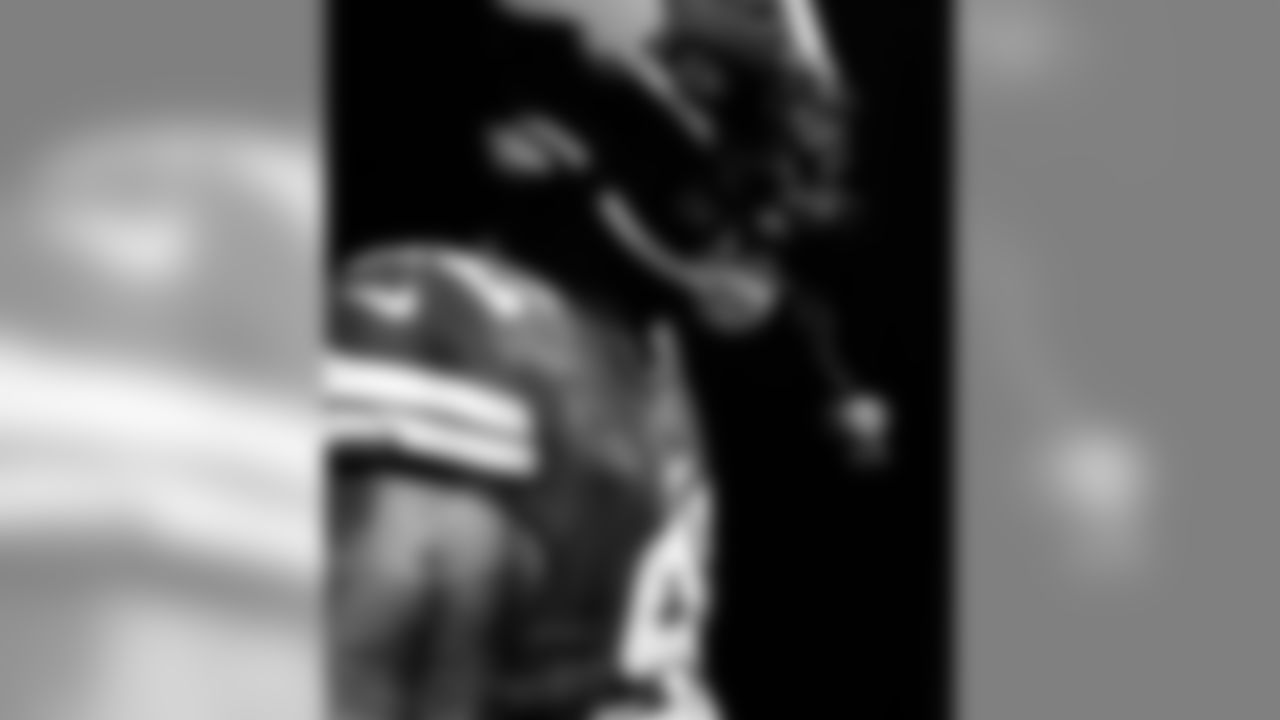 L1890789