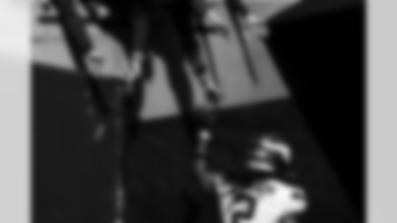028_03210152023_Bears_AK_079_MIM_
