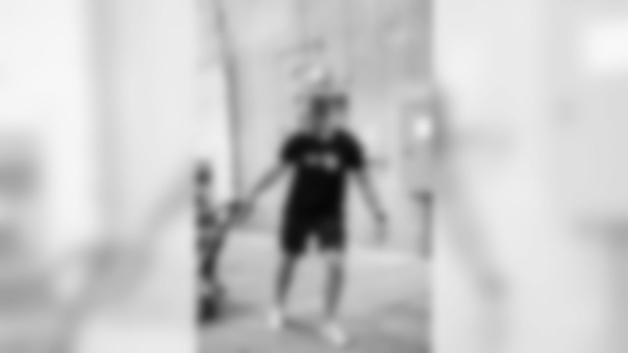 Hyvee_6-23-20-9