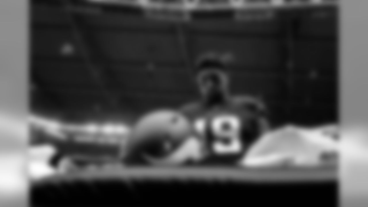 2019_0922_Raiders_Home_MIM_0130