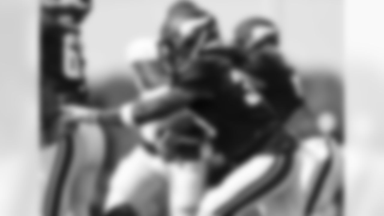 2020_0825_TrainingCamp_Practice_0027