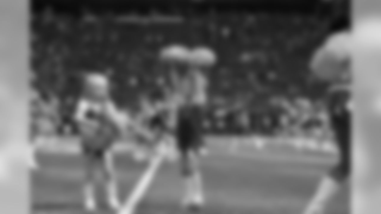 2019_0824_Cardinals_Home_1434