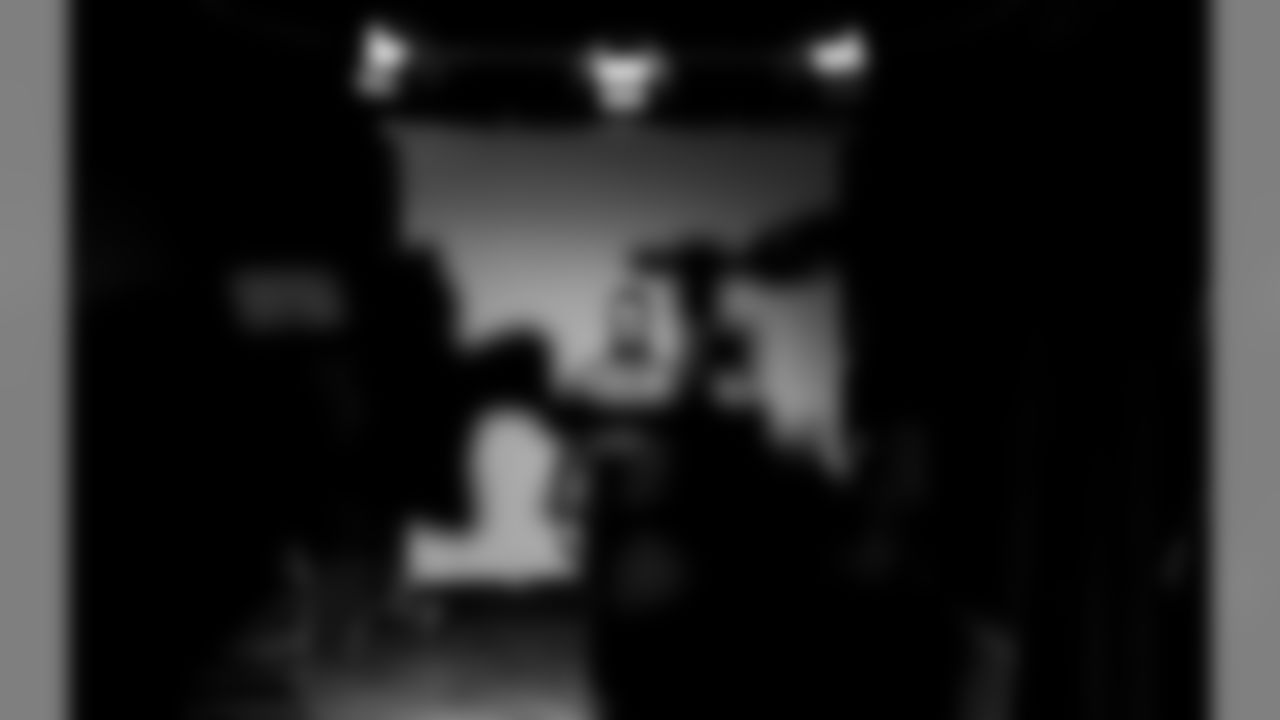 2019_0330_Event_CrisCarterTCOPCVisit_0048