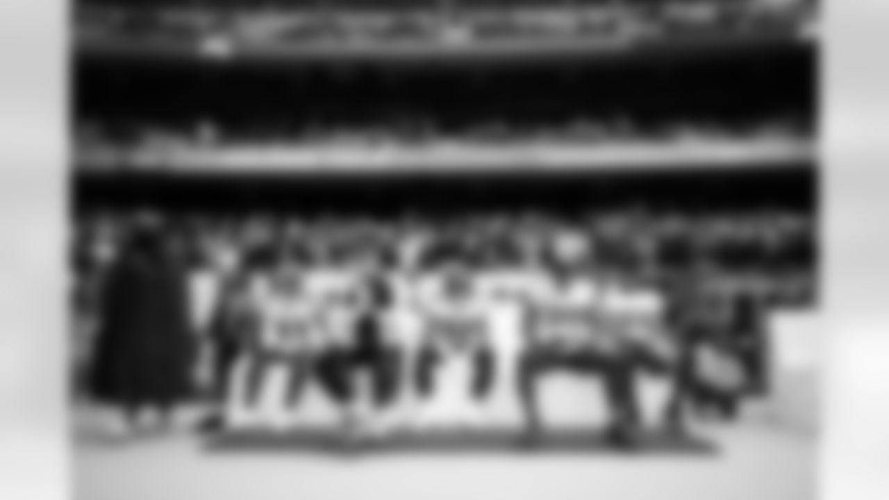 BEARSTTL_BEARSTTL_2022_Rusco-42_052_051
