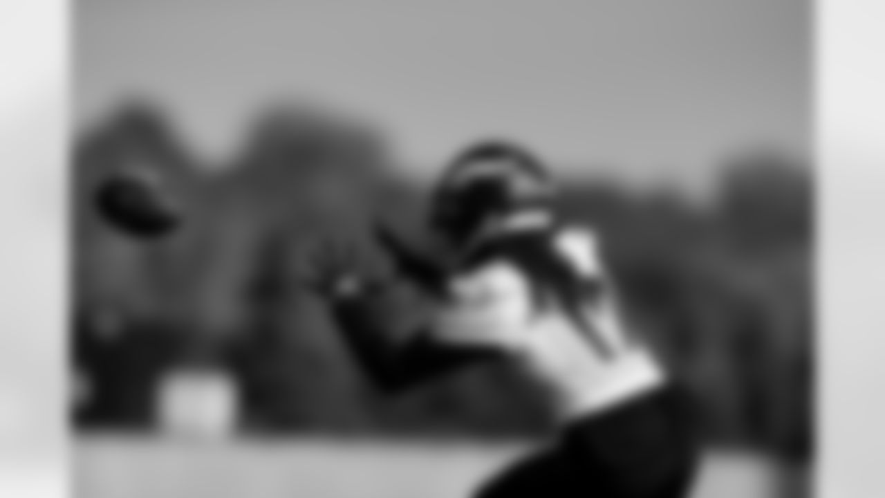 mh_practice_1011_0023