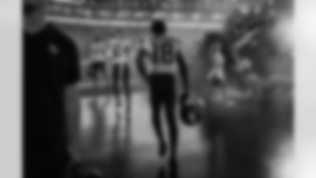 JJ_012_AndyKenutis