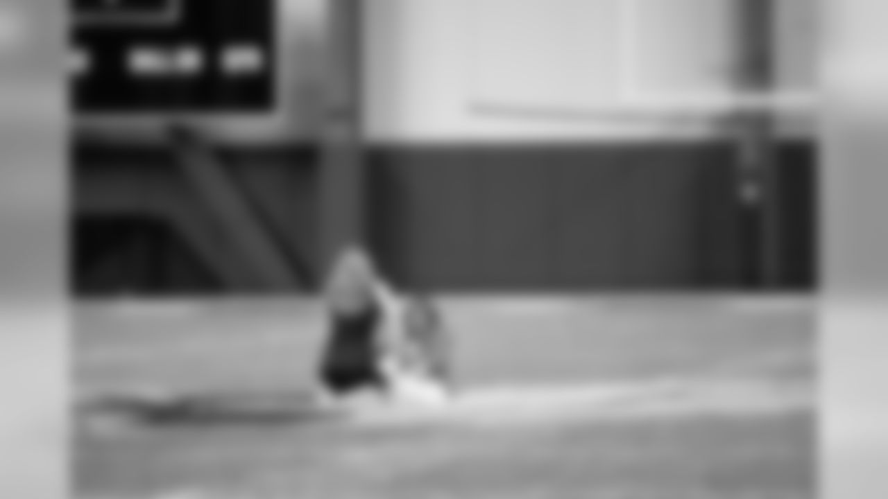 2018_1127_Cheer_SpecialStars_0016