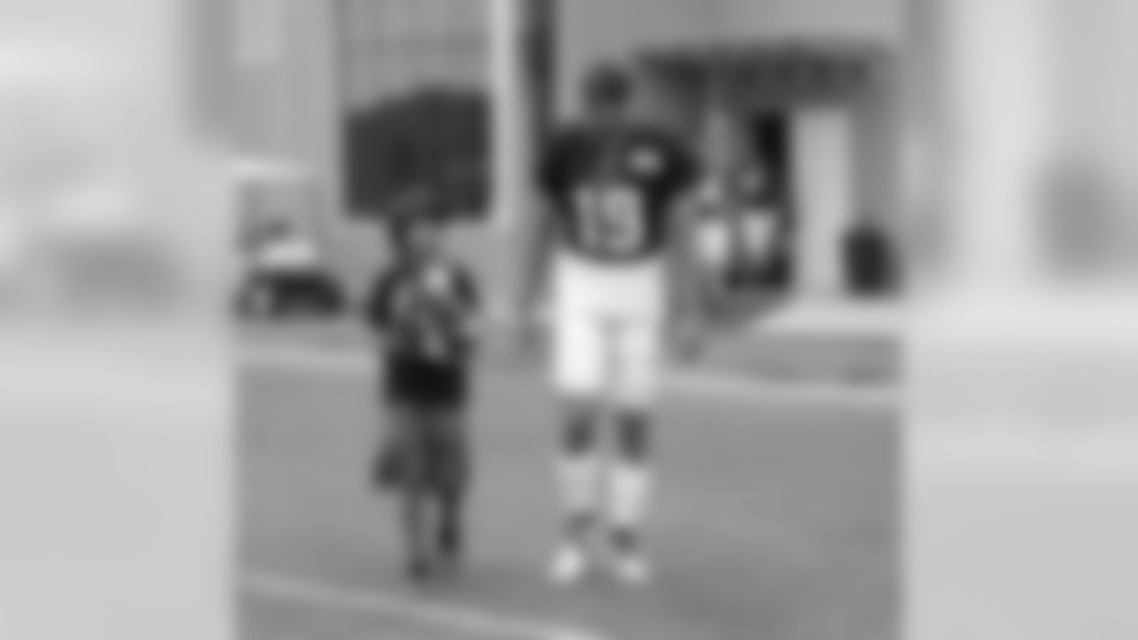 2019_0728_TrainingCamp_HelmetHike_0026