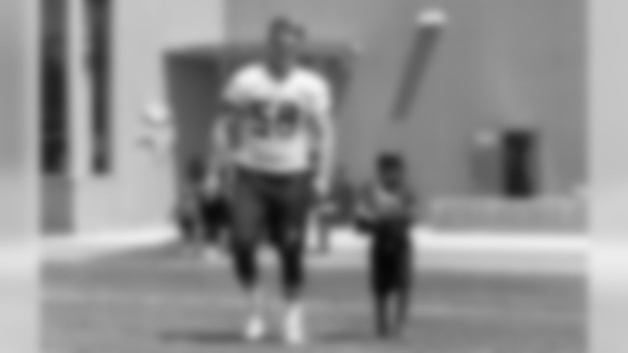 2019_0726_TrainingCamp_HelmetHike_0014