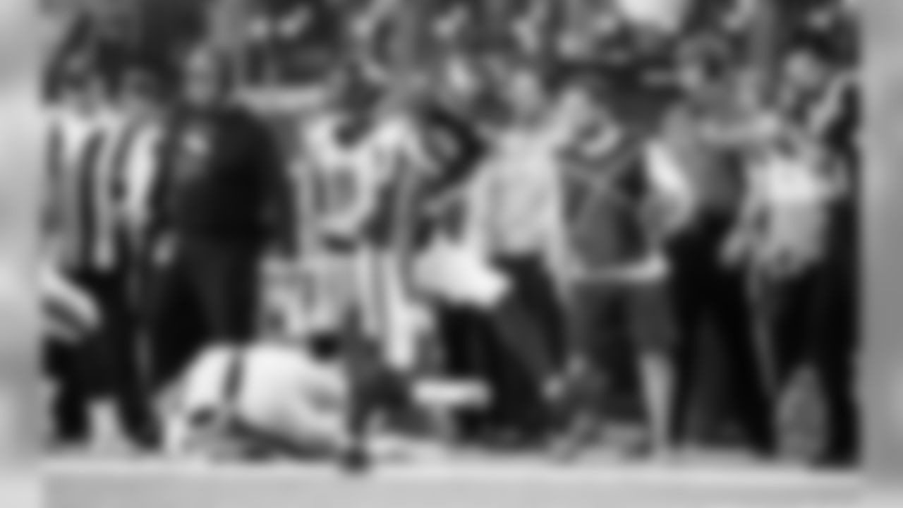 2019_1117_Broncos_Home_TTL_0109
