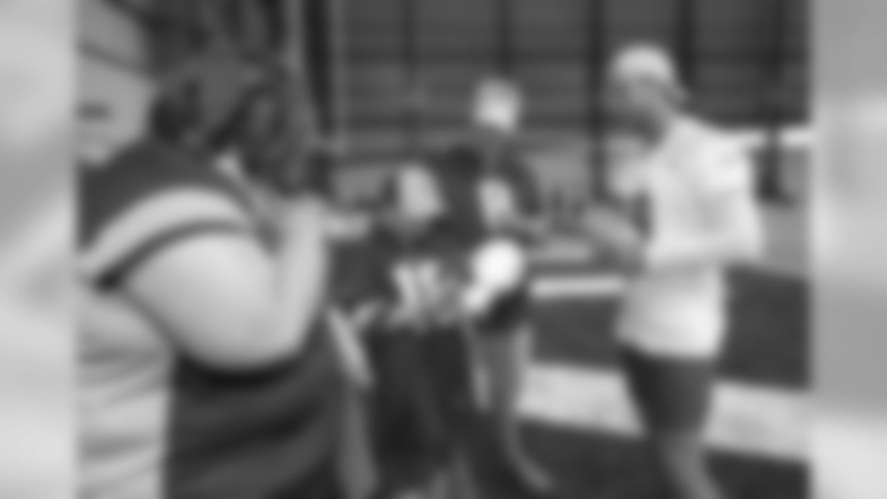 TWE_0020