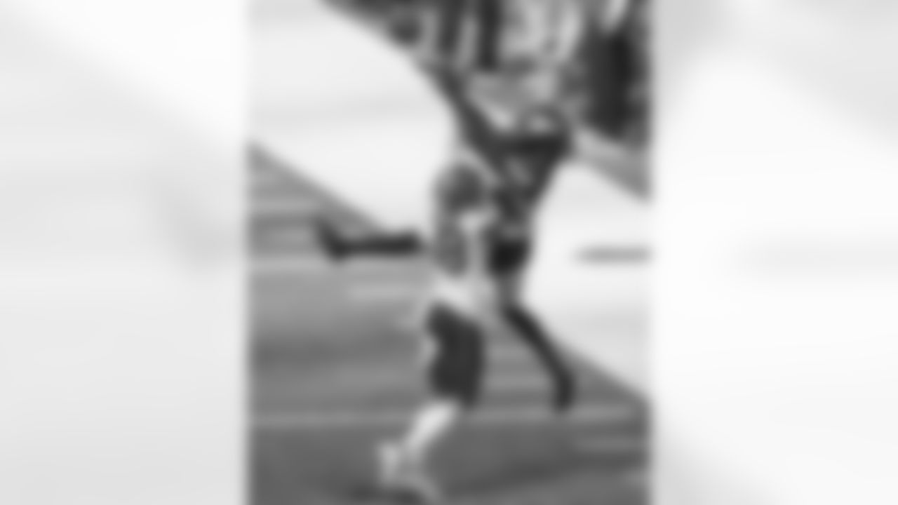 20211003_Vikings_Browns_REG04_0940