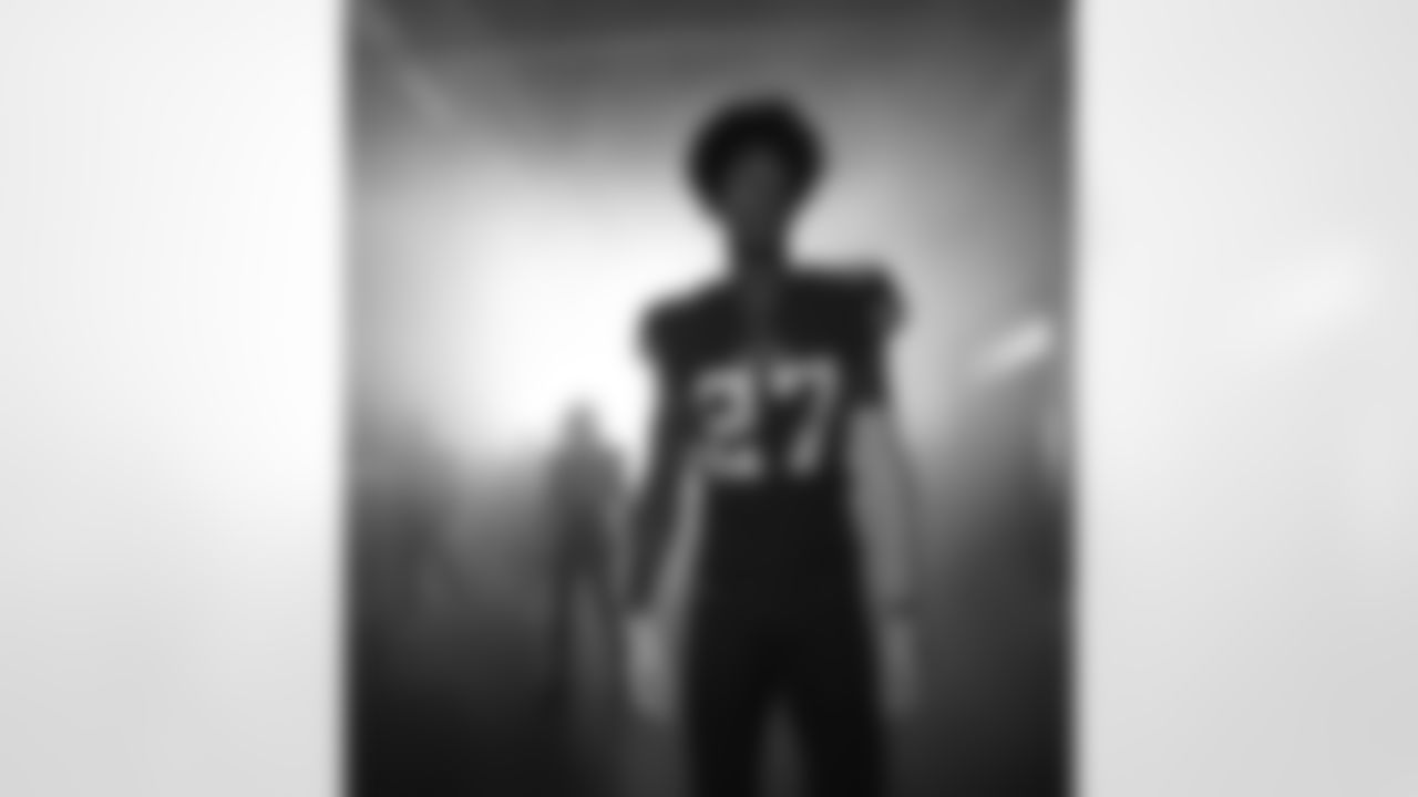 20211209_Vikings_Steelers_REG14_1851