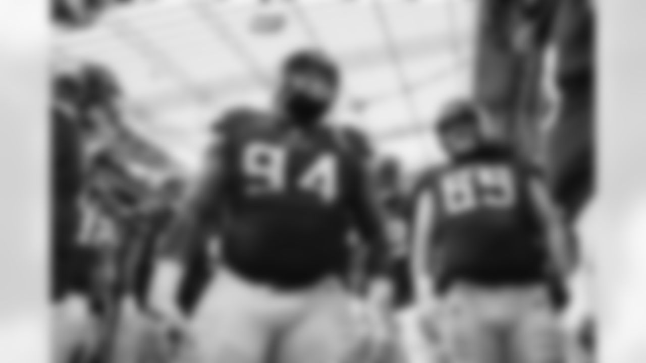 Colts_TTL_021_KaylaPlummer_003