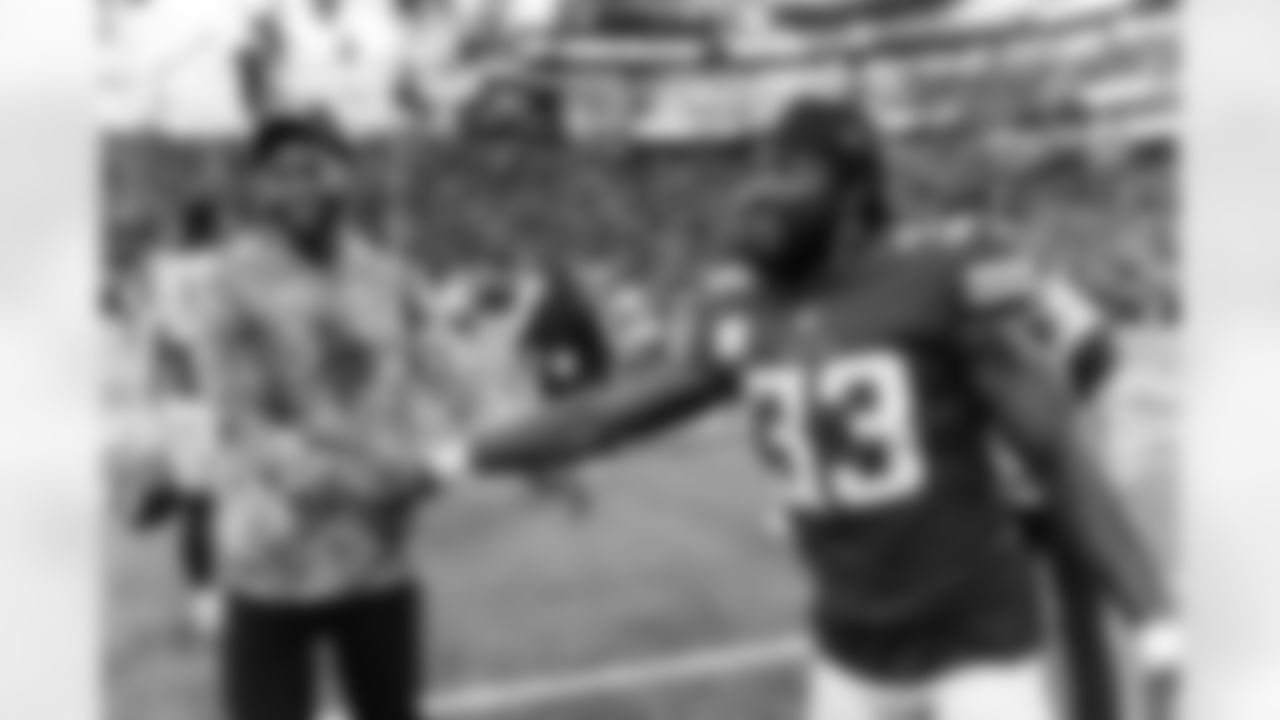 WR Ihmir Smith-Marsette