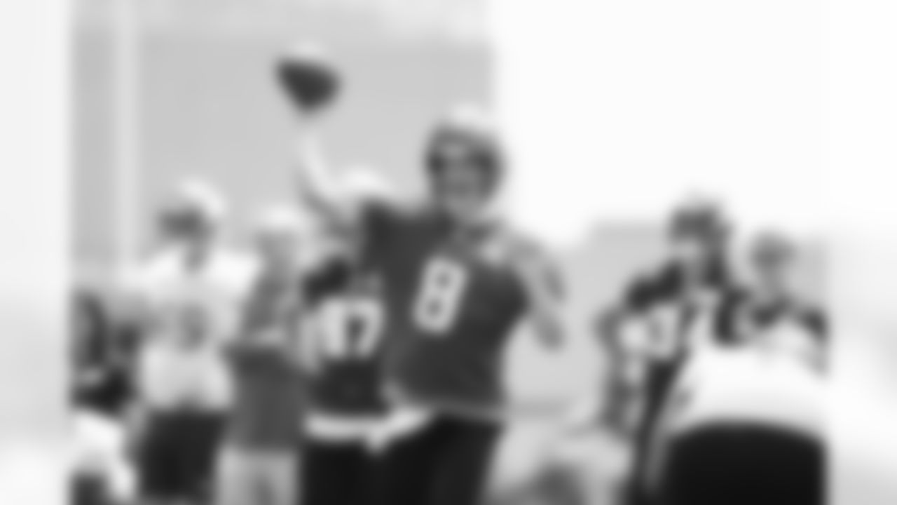 05312023-practice-33
