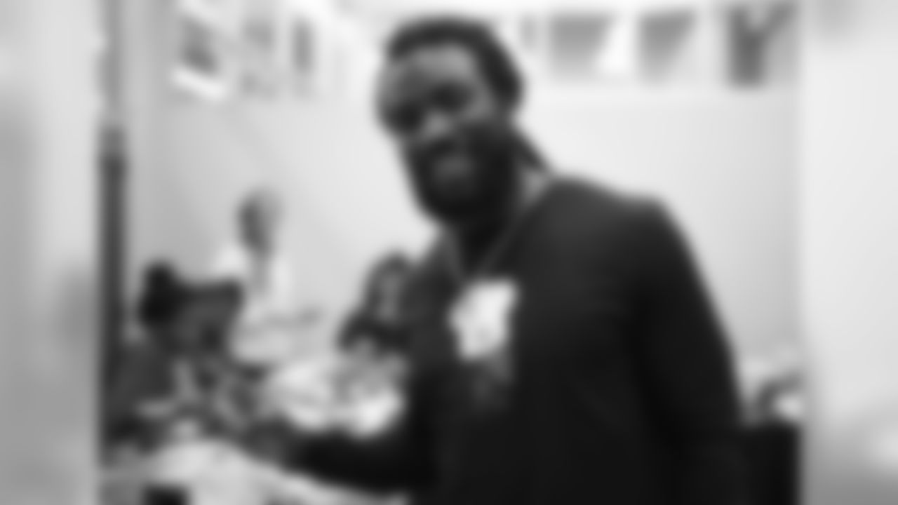 2018_1218_CookingWithDalvin_0050