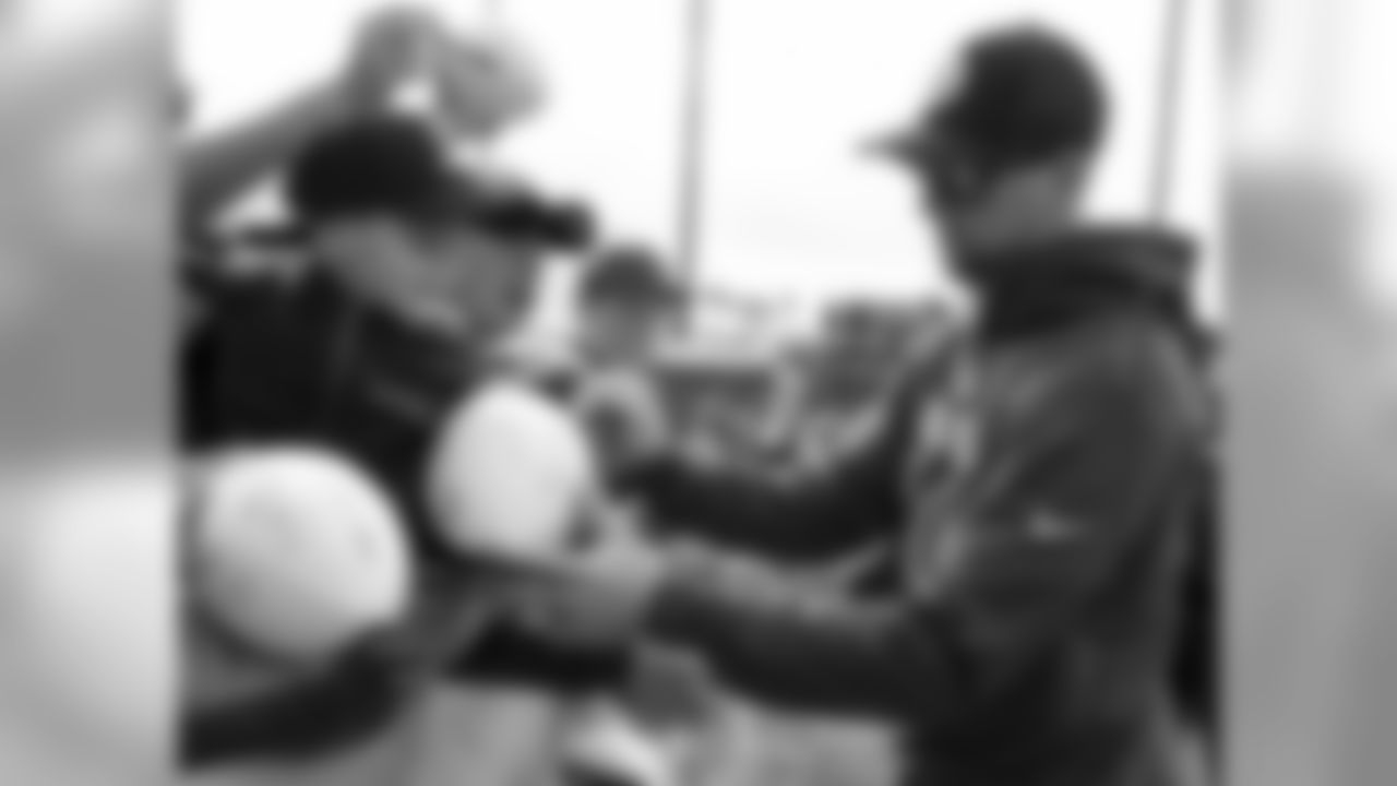 2019_0126_Event_ProBowlFlagFootball_0068