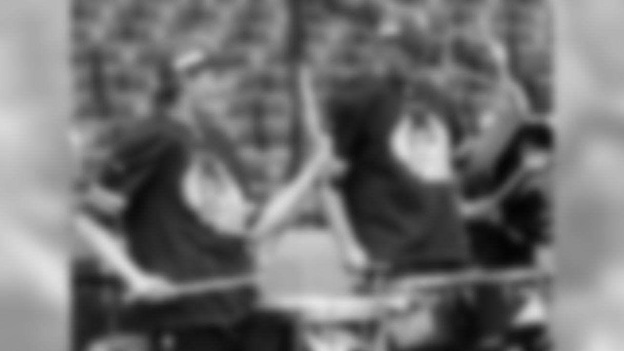 2019_0514_Event_SKOLNight_0101