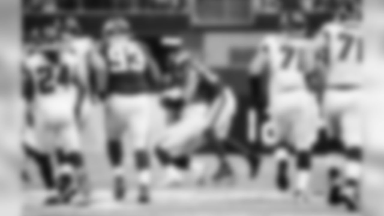 2019_0908_Falcons_Home_TTL_0119