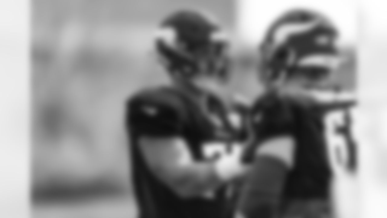 2020_0825_TrainingCamp_Practice_0015