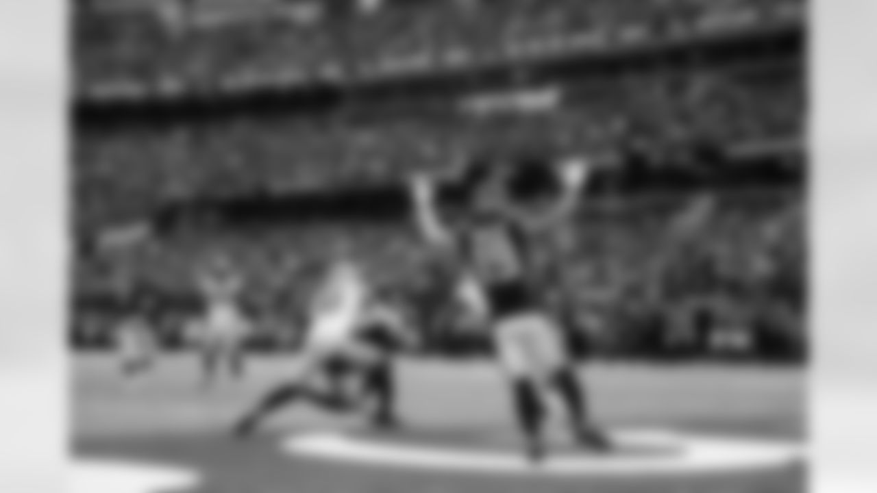 20211121_Vikings_Packers_REG11_1049