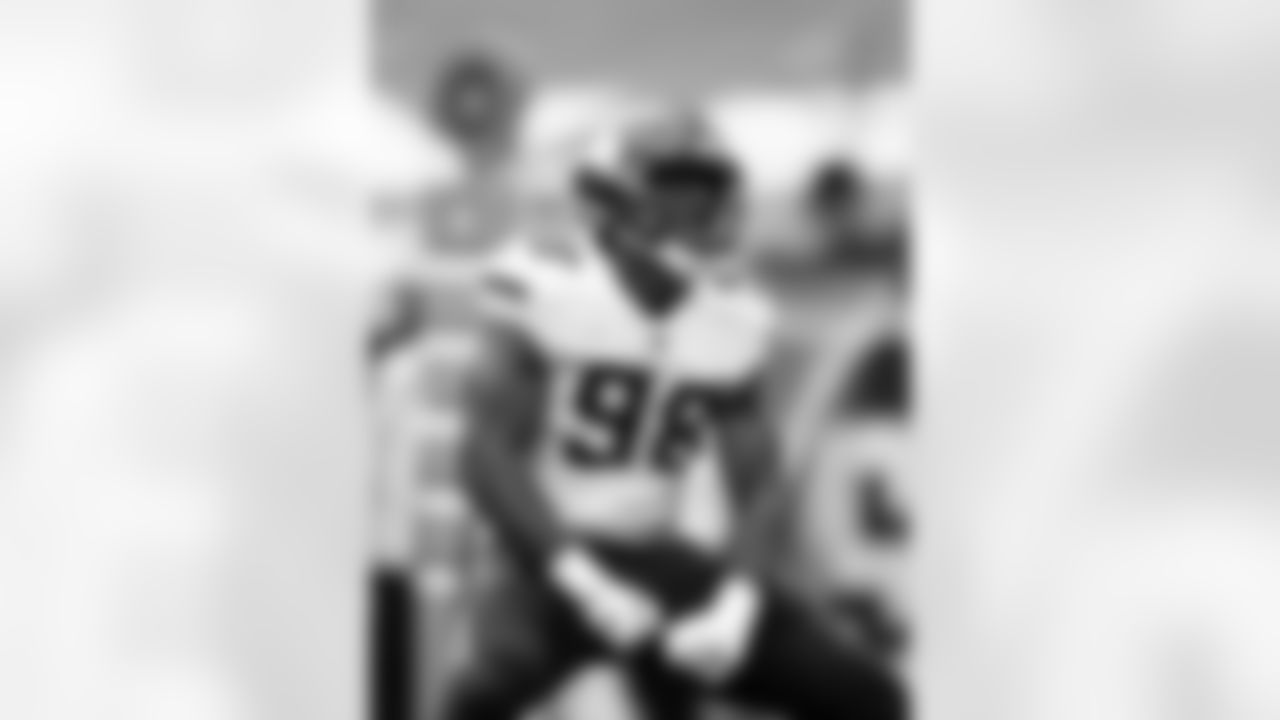 2020_1004_Texans_Away_TTL_0045