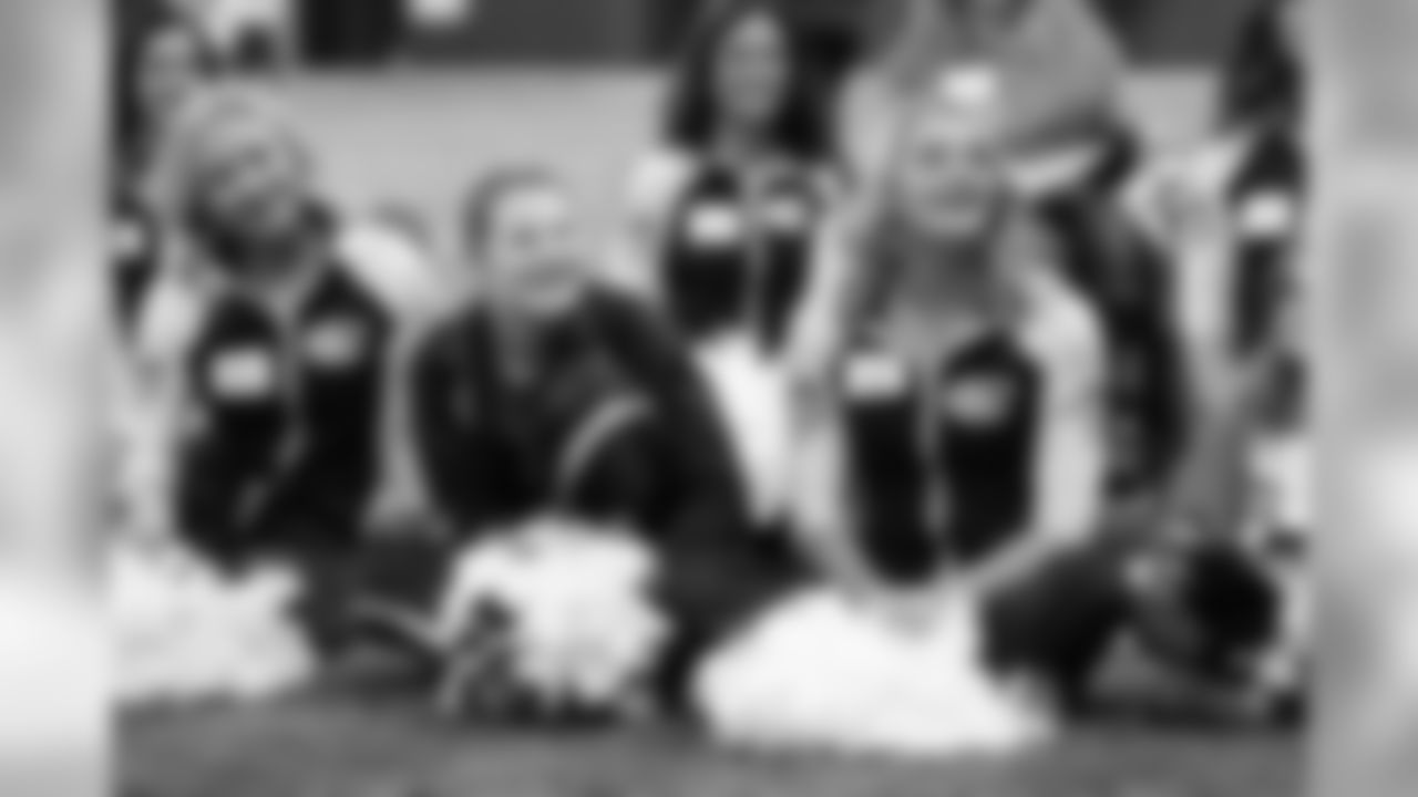 2018_1127_Cheer_SpecialStars_0047