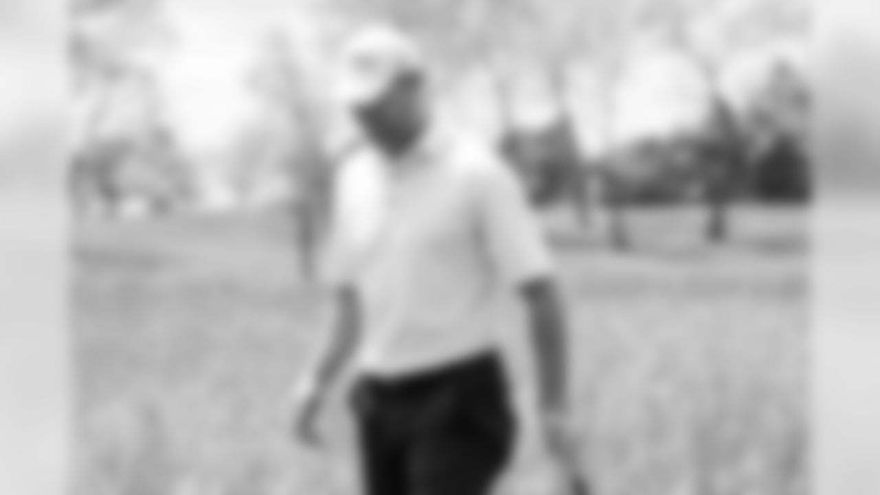 KEG_1790