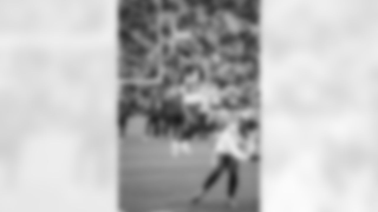 18301501_Matt_Becker_20231029_164035-2