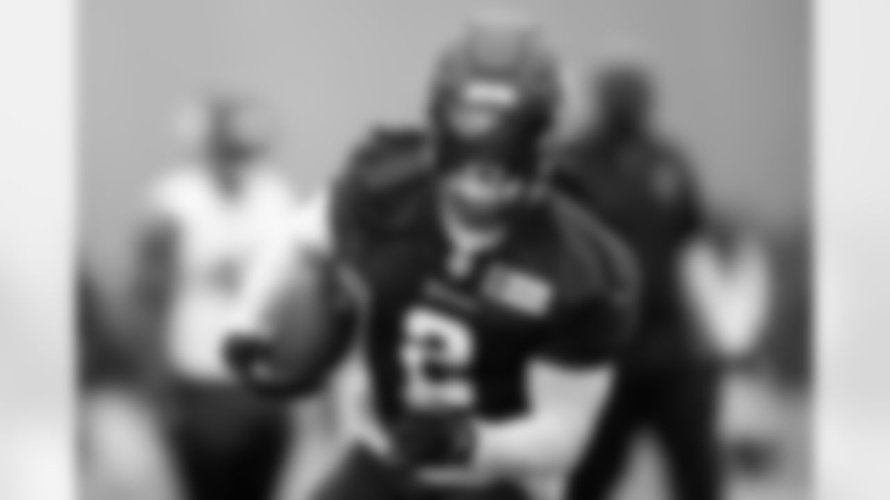 2022_0607_MiniCamp_0038