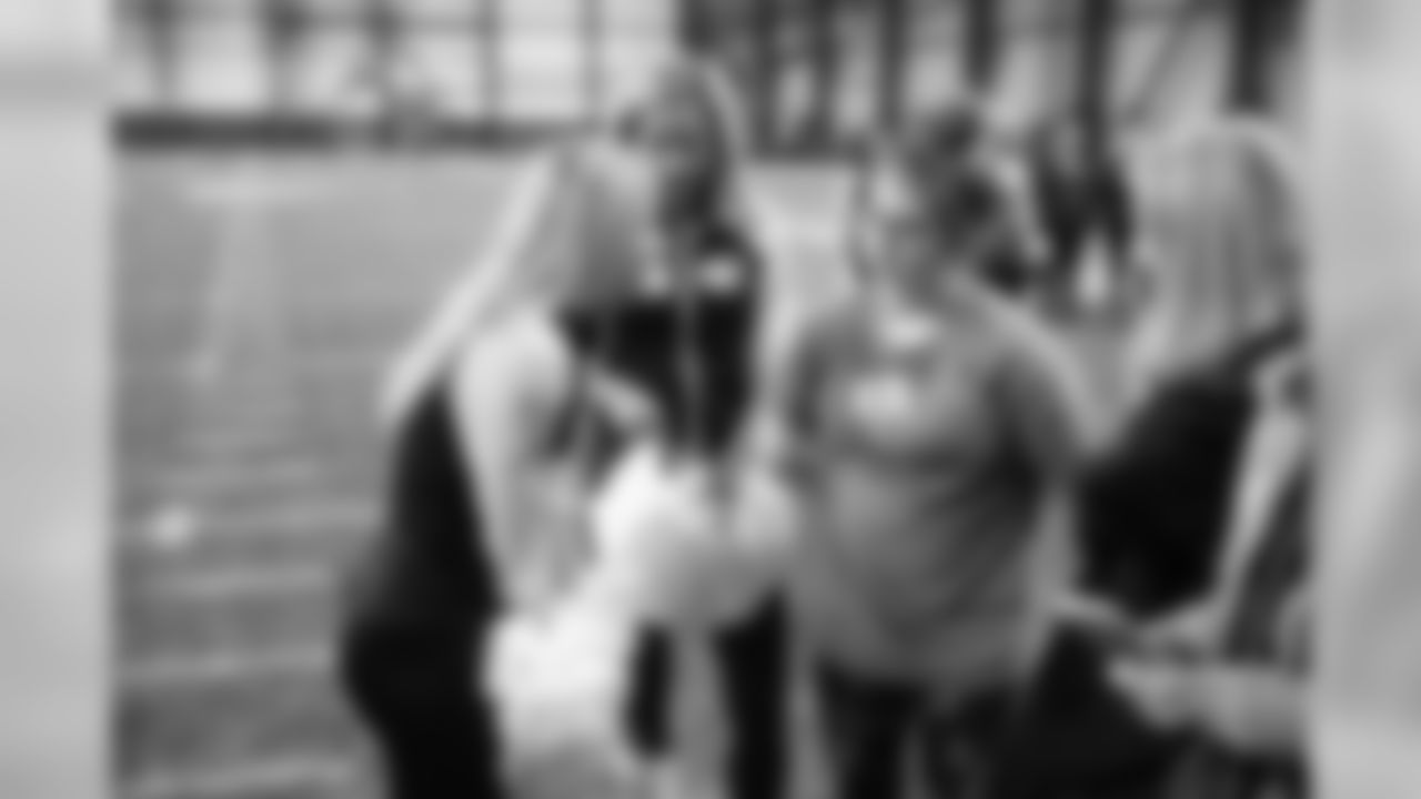 2018_1127_Cheer_SpecialStars_0009
