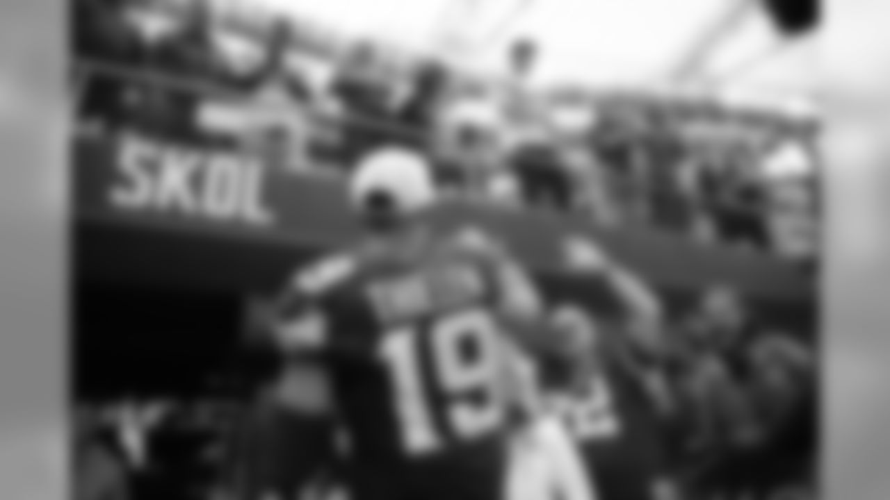 2019_0922_Raiders_Home_0257