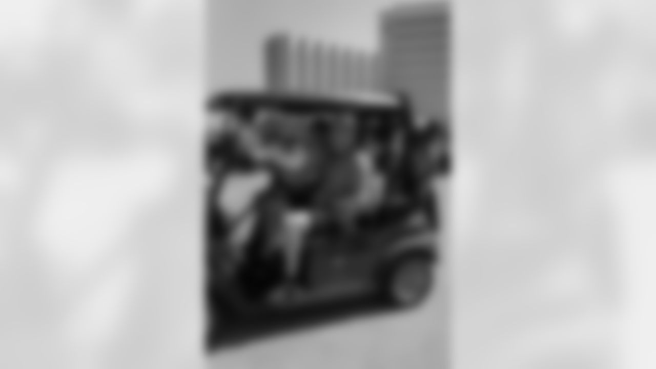 2021_0610_MarketingMaterials_FoundationGolf-69