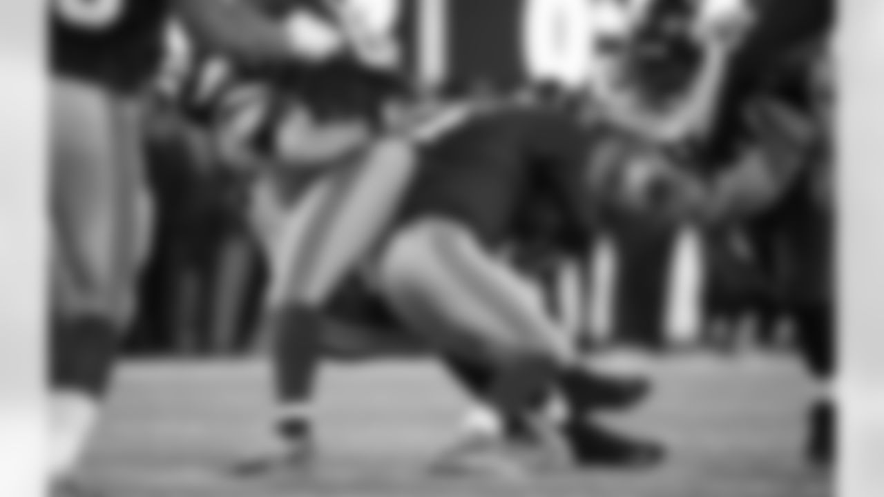 102113_Giants_0241