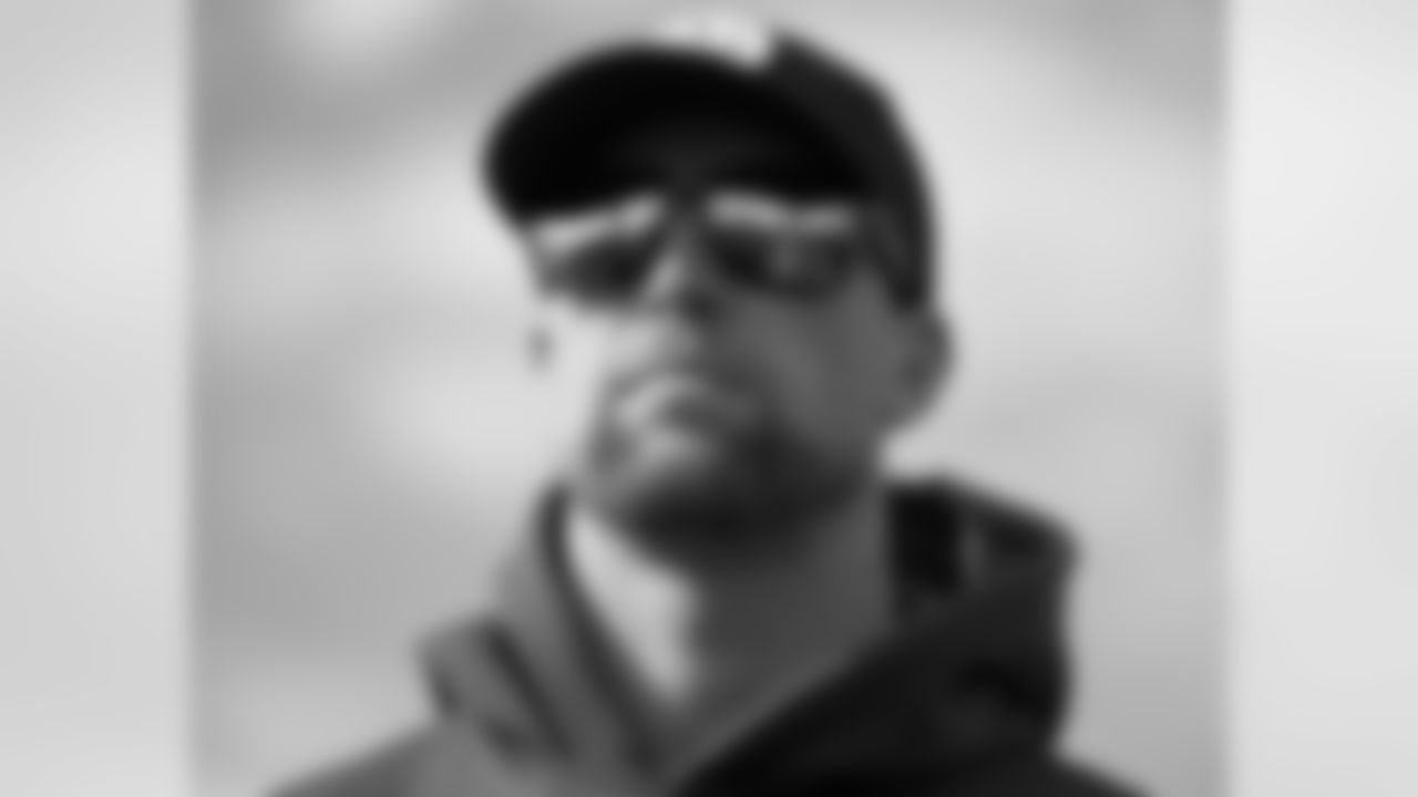 2019_0126_Event_ProBowlFlagFootball_0046