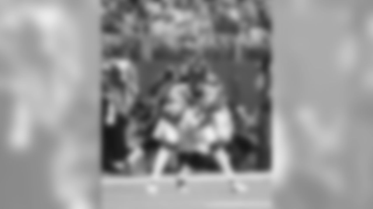 2019_1013_Eagles_Home_1614