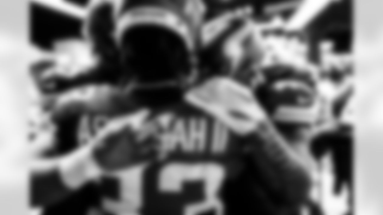 10082023_Chiefs_AK_124
