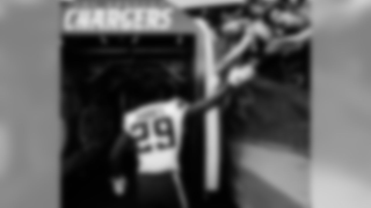2019_1215_Chargers_MIM_Away_0090