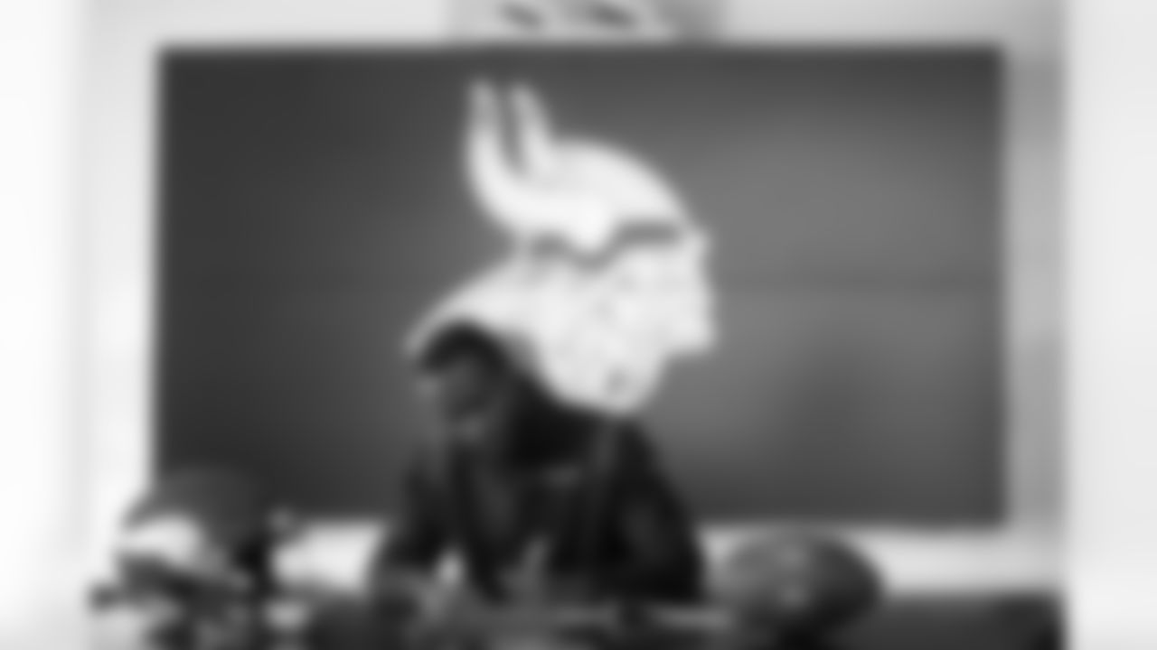 VK_GM_Kwesi-14