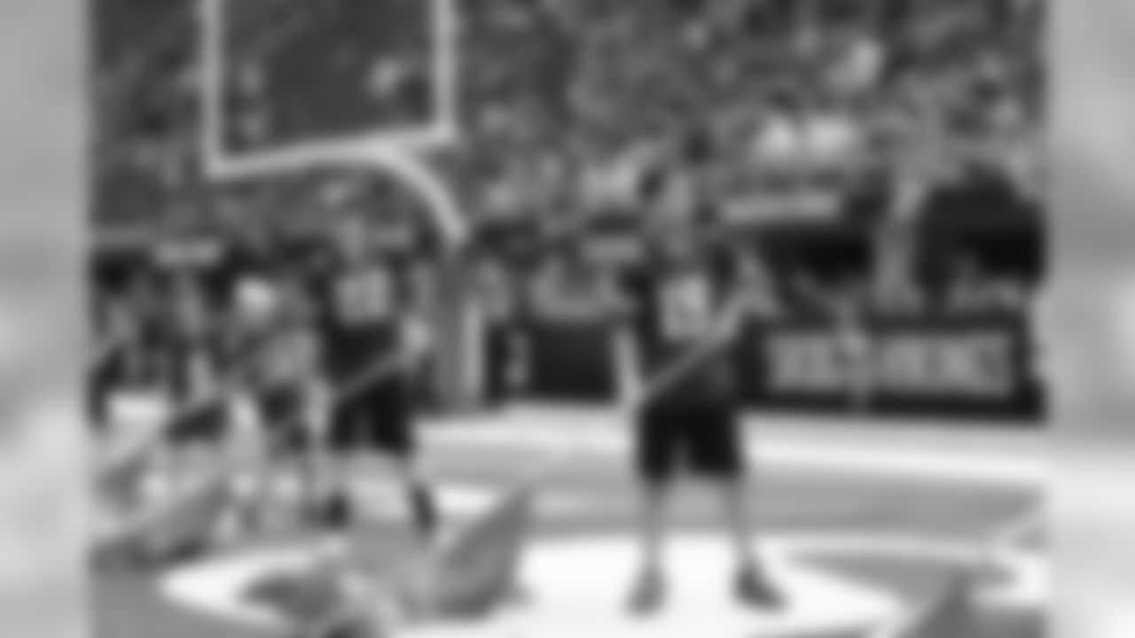2019_0824_Cardinals_Home_1388