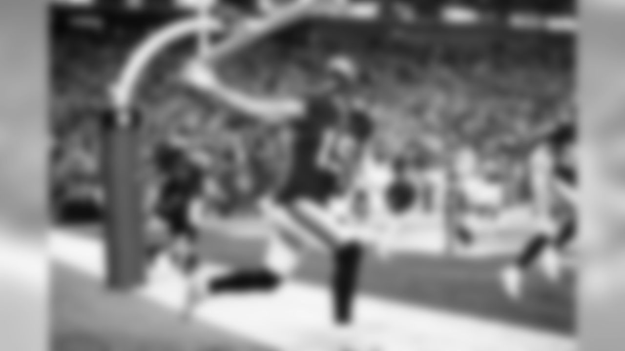 2018_1125_Packers_Home_TTL_0115